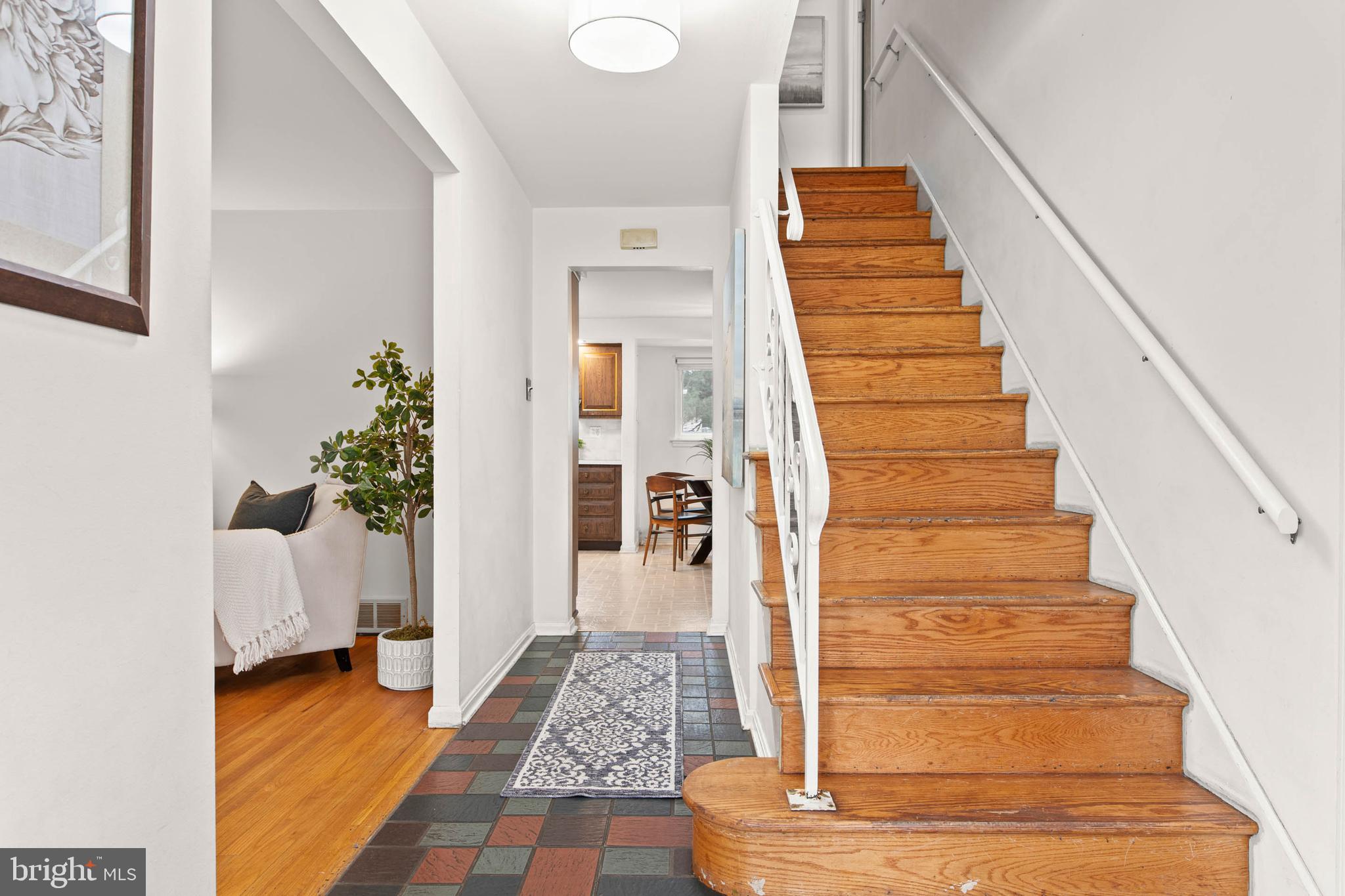 509 Beatty Road Springfield, PA 19064 - Photo 20 of 39