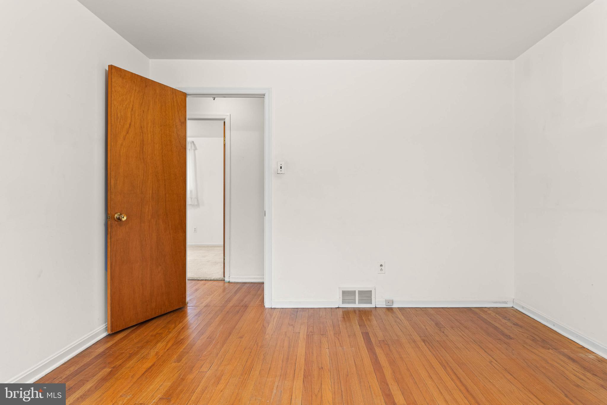 509 Beatty Road Springfield, PA 19064 - Photo 26 of 39