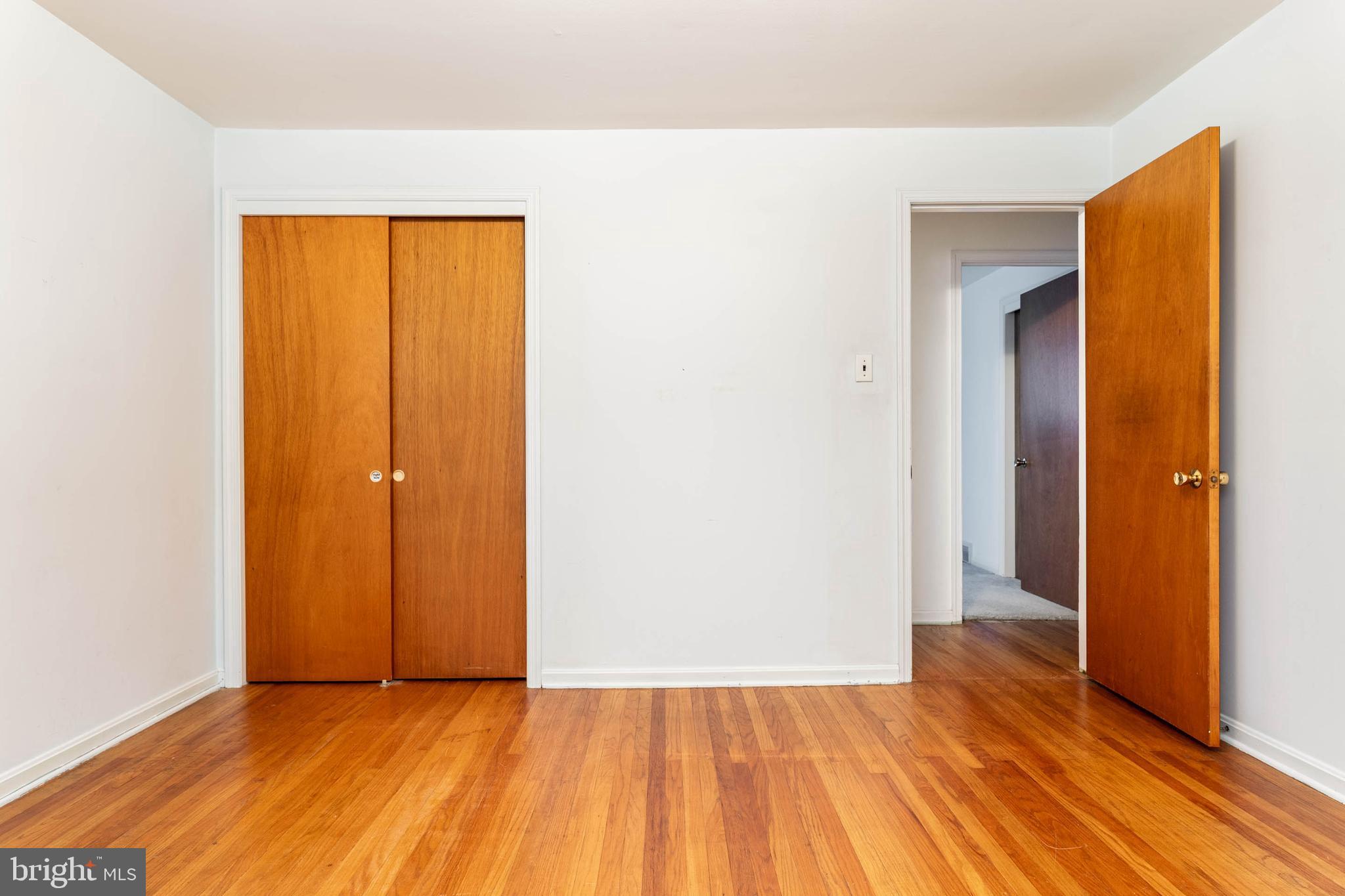 509 Beatty Road Springfield, PA 19064 - Photo 27 of 39