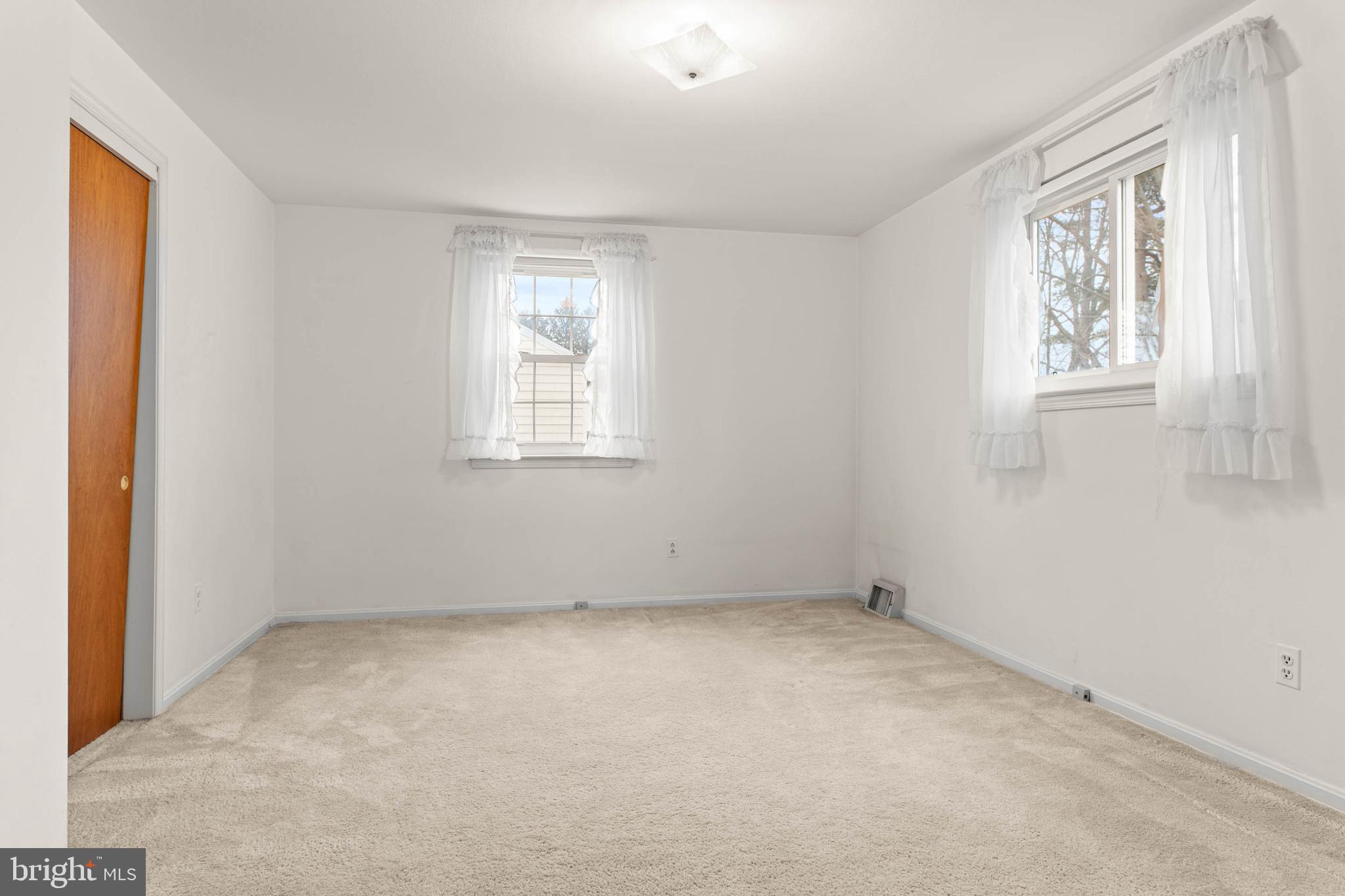 509 Beatty Road Springfield, PA 19064 - Photo 30 of 39