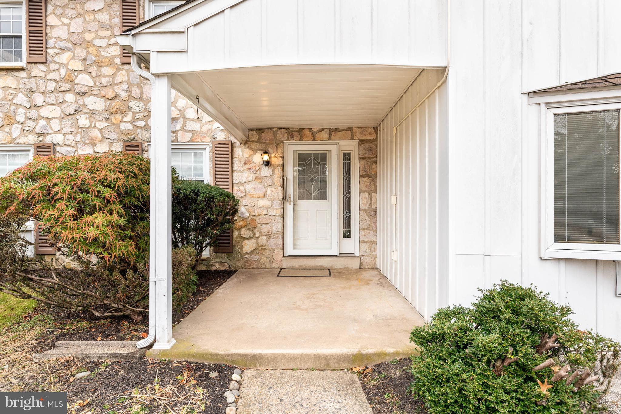 509 Beatty Road Springfield, PA 19064 - Photo 35 of 39