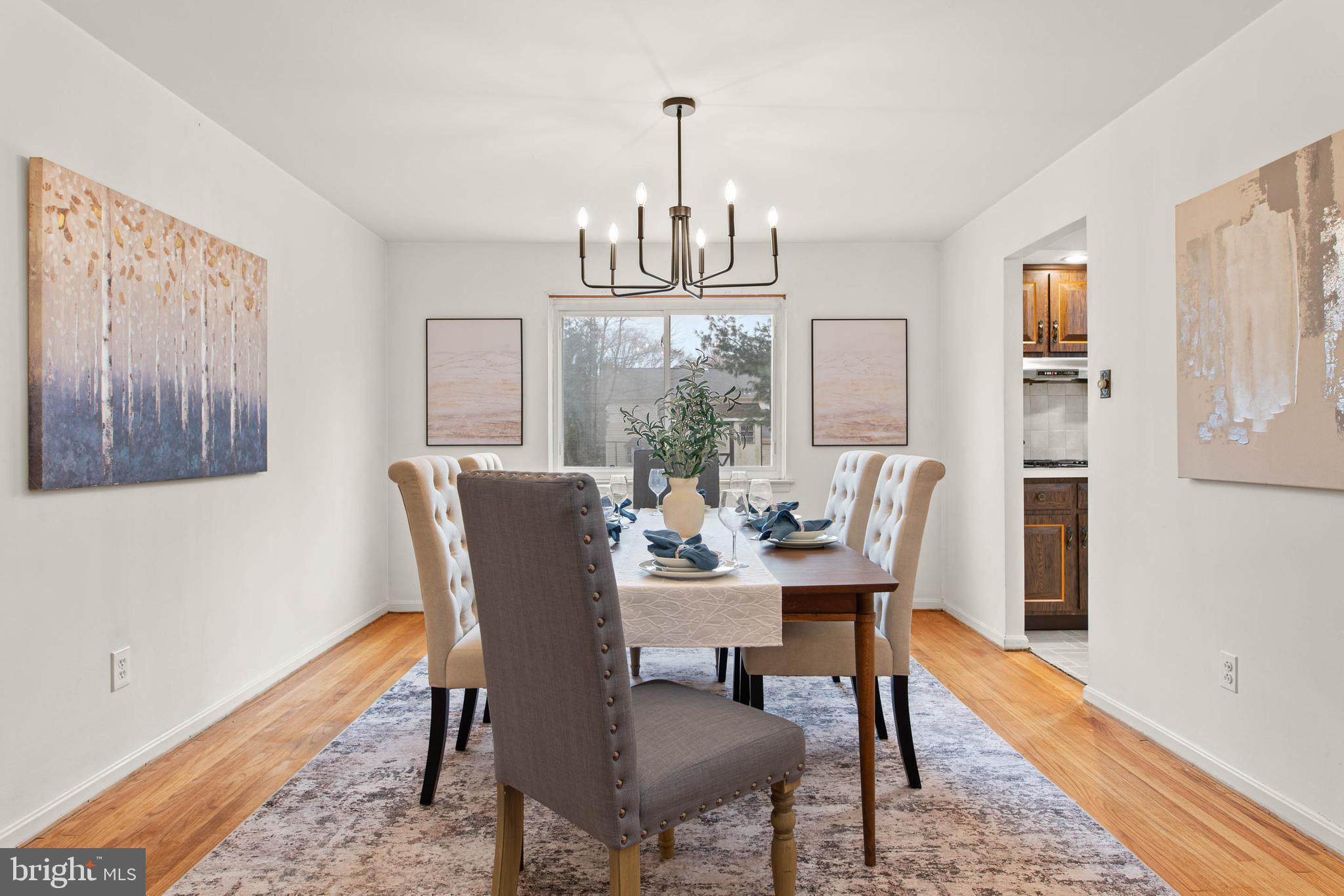 509 Beatty Road Springfield, PA 19064 - Photo 6 of 39