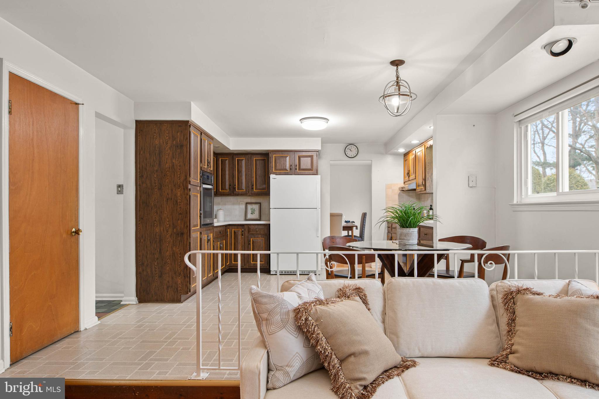 509 Beatty Road Springfield, PA 19064 - Photo 8 of 39