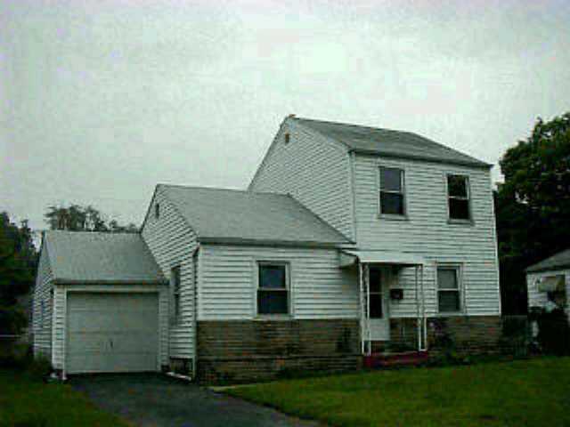 792 East Tulane Road Columbus, OH 43211 - Photo 1 of 1 Gallery Image 1