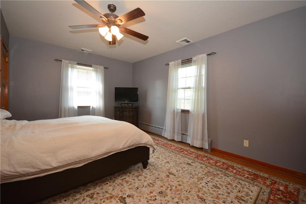 1227 Powers Run Road Pittsburgh, PA 15238 - Photo 14 of 16 Very bright and open