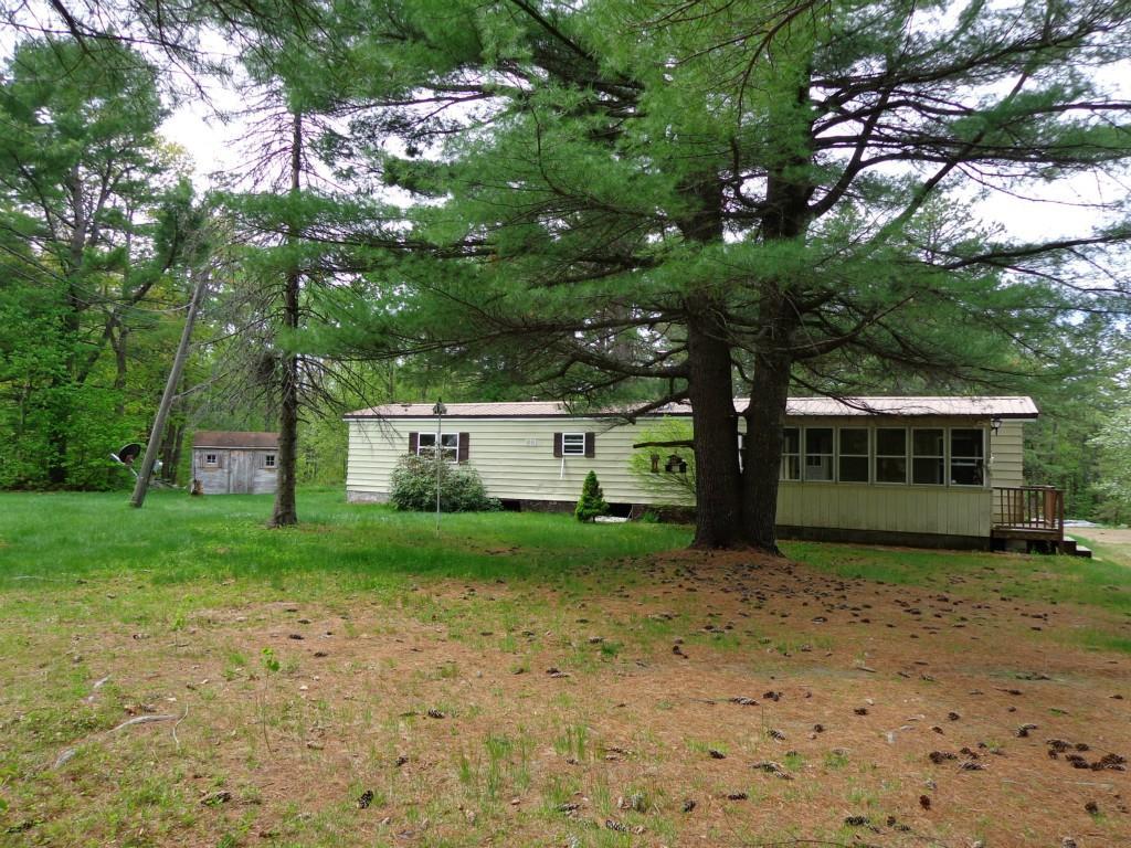 326 Owls Nest Road Shapleigh, ME 04076 - Photo 20 of 22 Photo