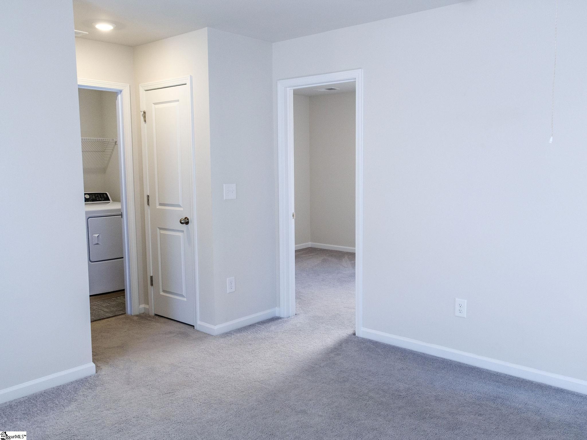 216 Wintersweet Way Greenville, SC 29605 - Photo 21 of 41