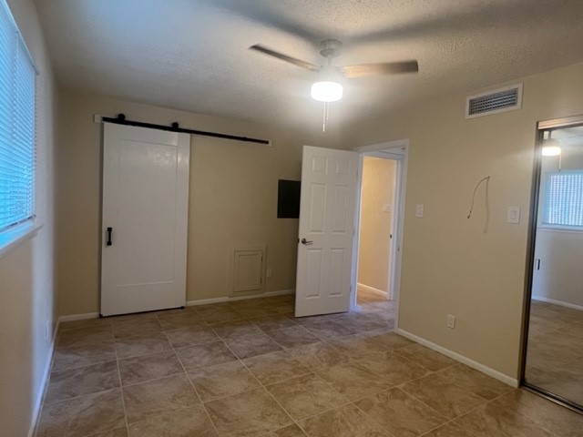 2800 Cerrillos Road, Unit 63 Santa Fe, NM 87507 - Photo 9 of 12