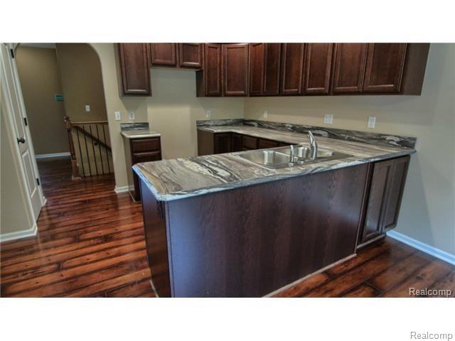 6930 Dryden Road Almont, MI 48003 - Photo 7 of 27 Gallery Image 7