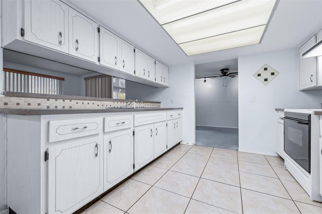 4636 Ackerman Street New Port Richey, FL 34653 - Photo 14 of 48 Gallery Image 14