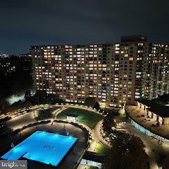 5225 Pooks Hill Road, Unit 1814S Bethesda, MD 20814 - Photo 1 of 7