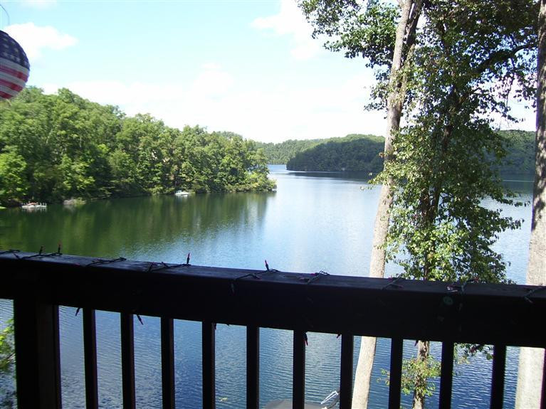 1197 Fount Hubbard Road London, KY 40741 - Photo 25 of 26 Photo 25