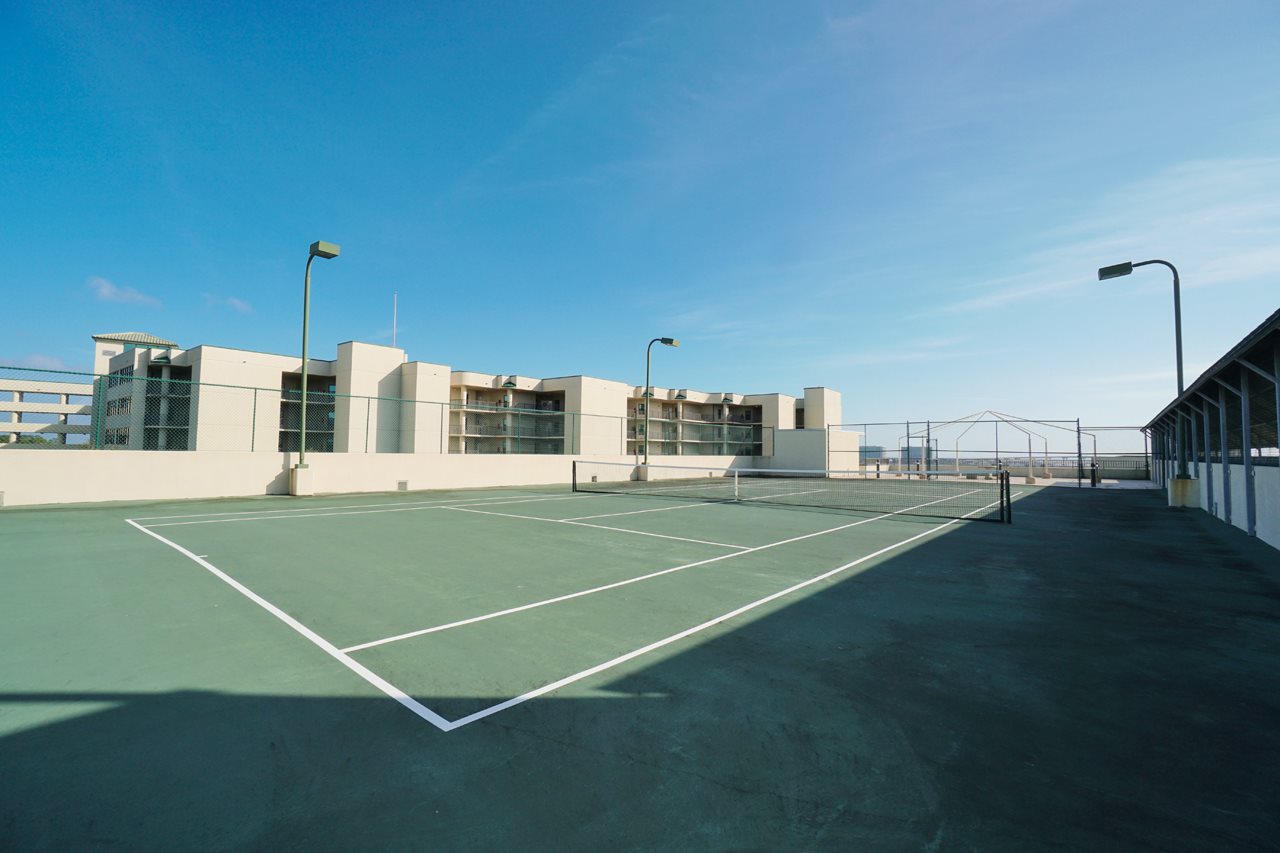 27580 Canal Road, Unit 1134 Orange Beach, AL 36561 - Photo 40 of 49