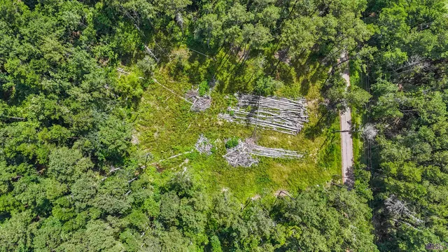 $150,000 | Hab-6 Baughman Road, Walker, LA 70785