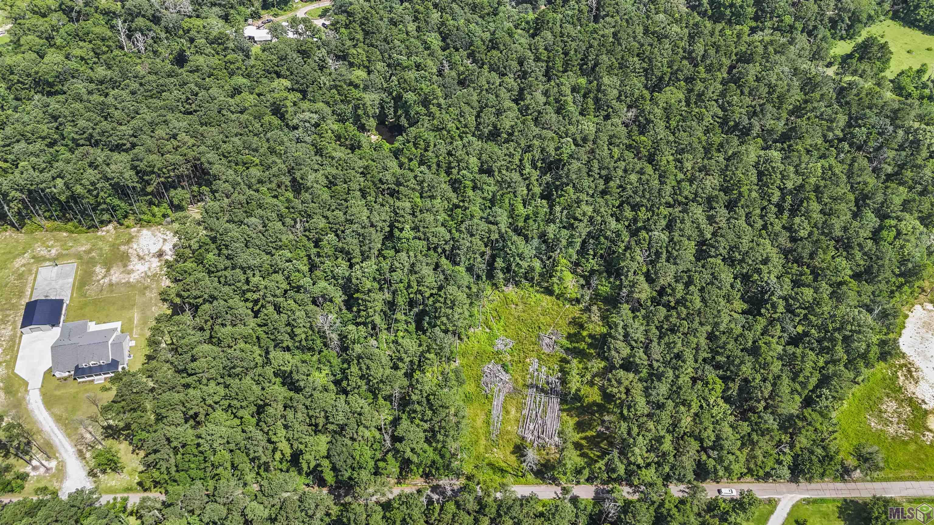 Hab-6 Baughman Road Walker, LA 70785 - Photo 3 of 10