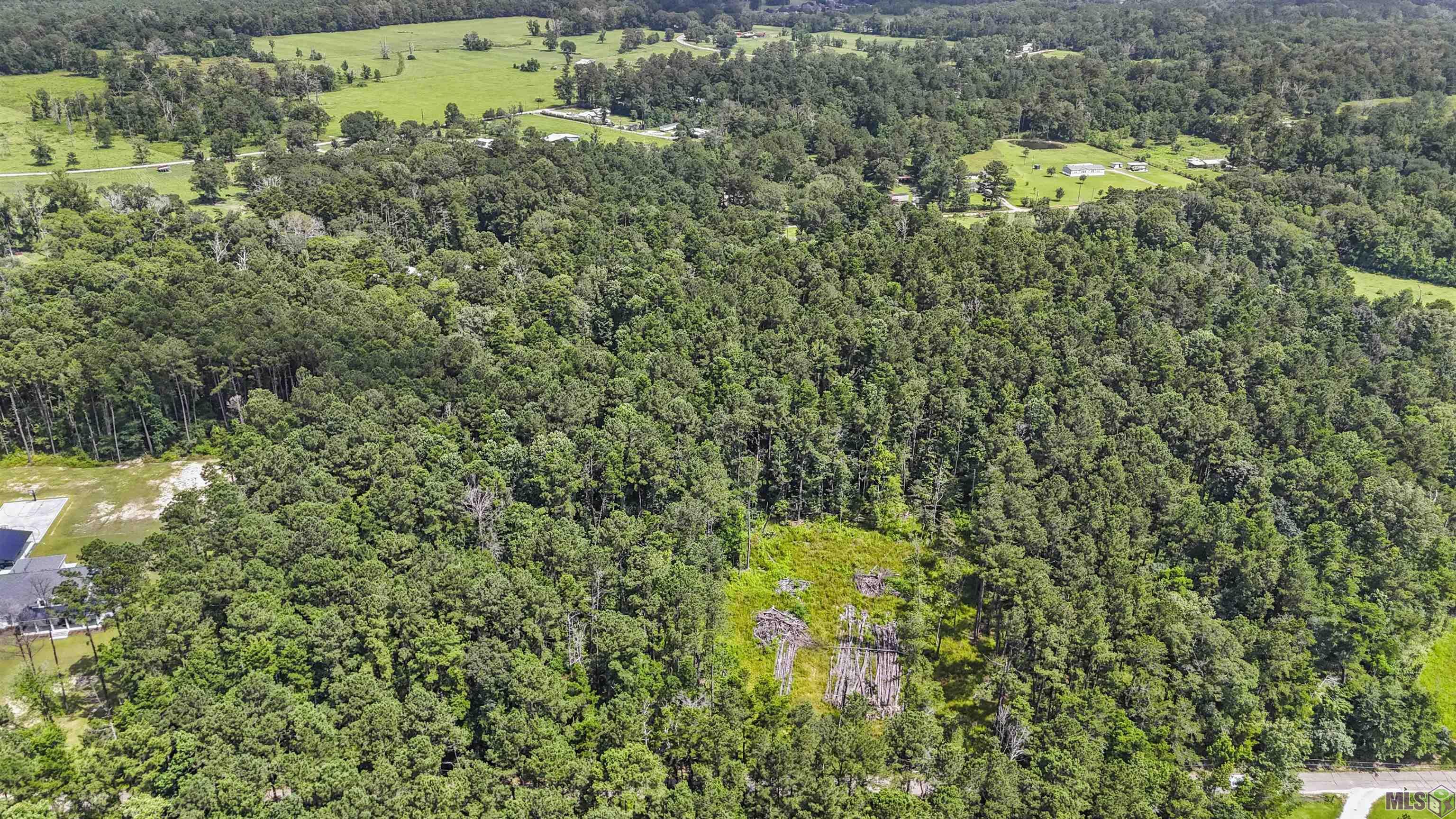 Hab-6 Baughman Road Walker, LA 70785 - Photo 10 of 10