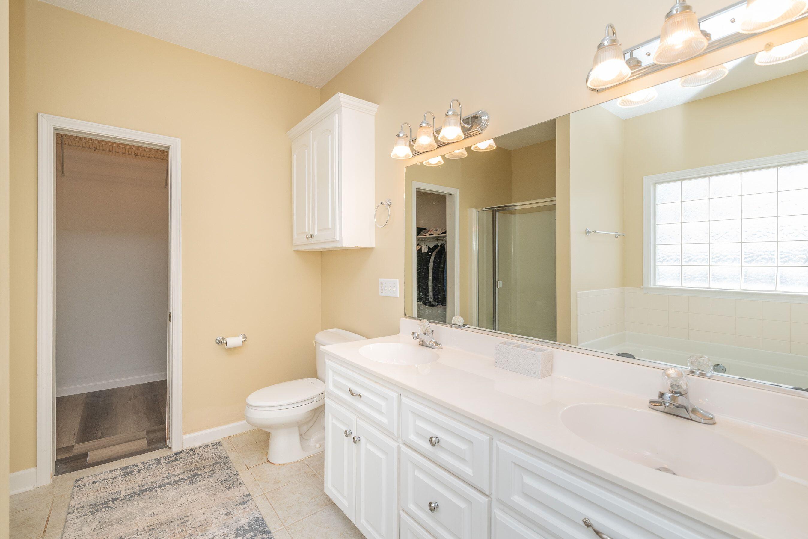 17 Emerald Ridge Aiken, SC 29803 - Photo 17 of 38