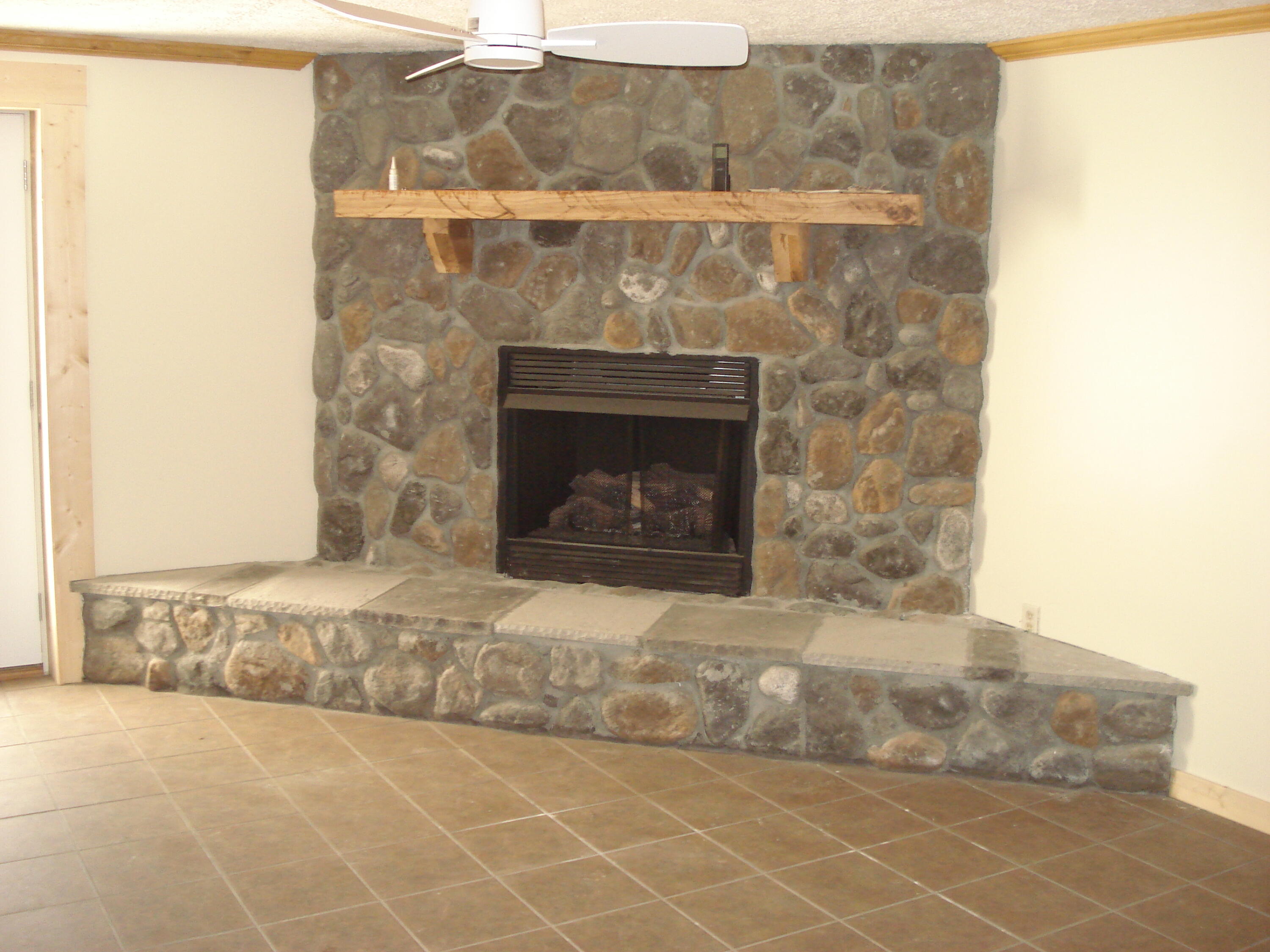 295 Silas Road Cynthiana, KY 41031 - Photo 24 of 34 DSC01672