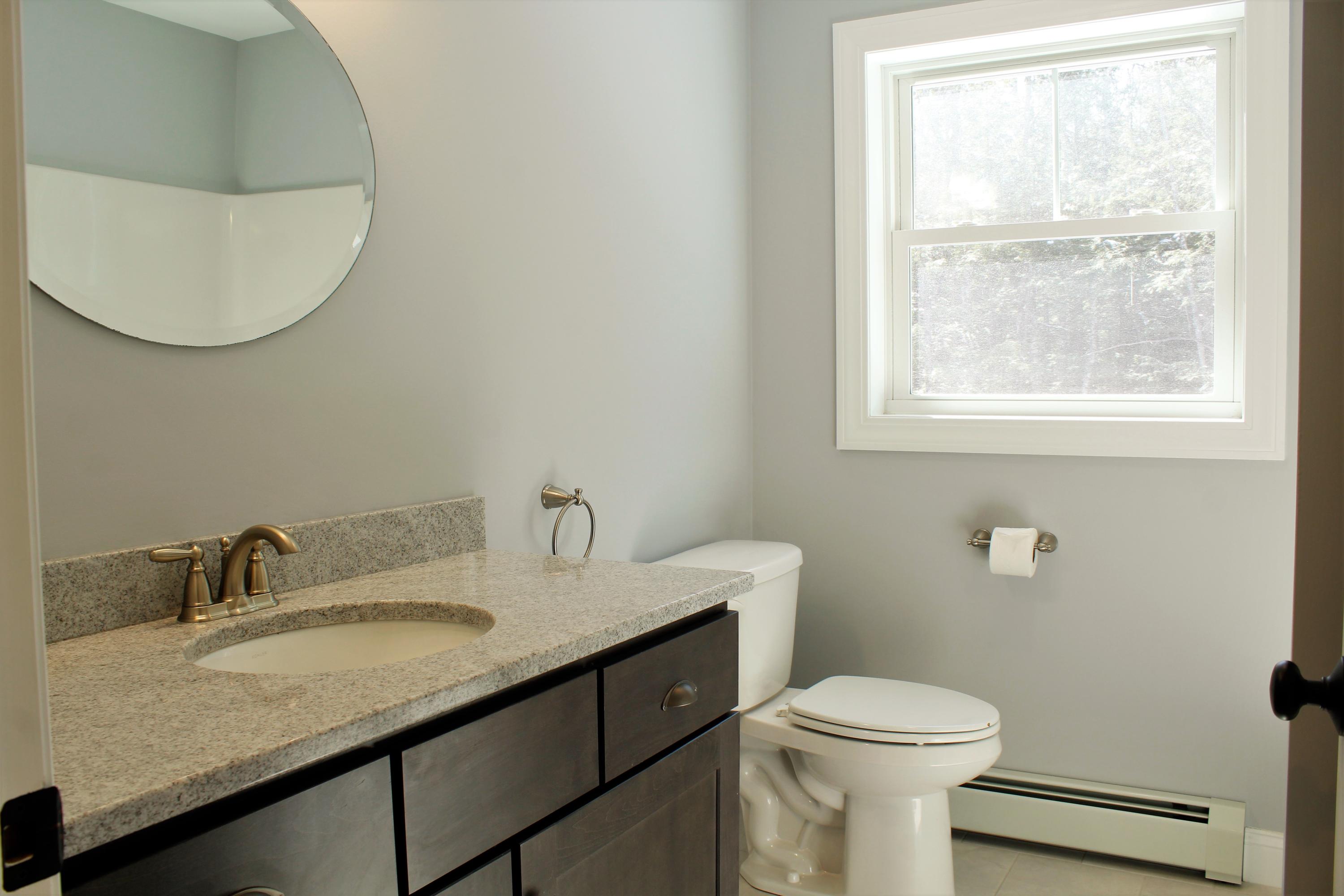 42 Andrea Way Cumberland Center, ME 04021 - Photo 43 of 59 40