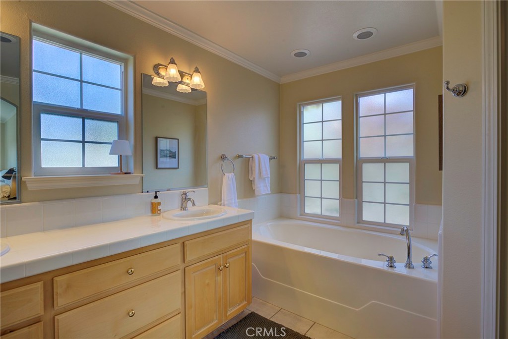 560 Stagecoach Road Arroyo Grande, CA 93420 - Photo 12 of 60
