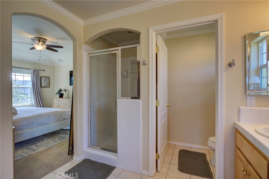 560 Stagecoach Road Arroyo Grande, CA 93420 - Photo 13 of 60