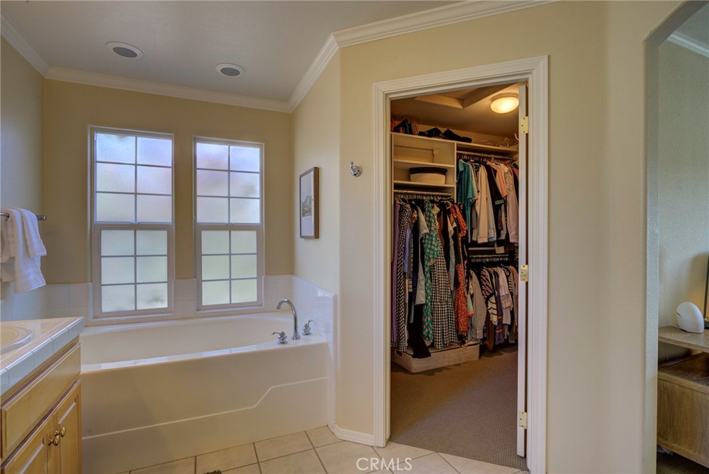 560 Stagecoach Road Arroyo Grande, CA 93420 - Photo 14 of 60