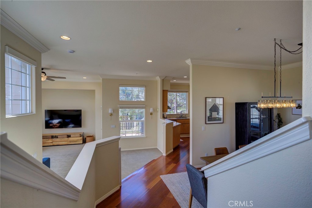 560 Stagecoach Road Arroyo Grande, CA 93420 - Photo 15 of 60
