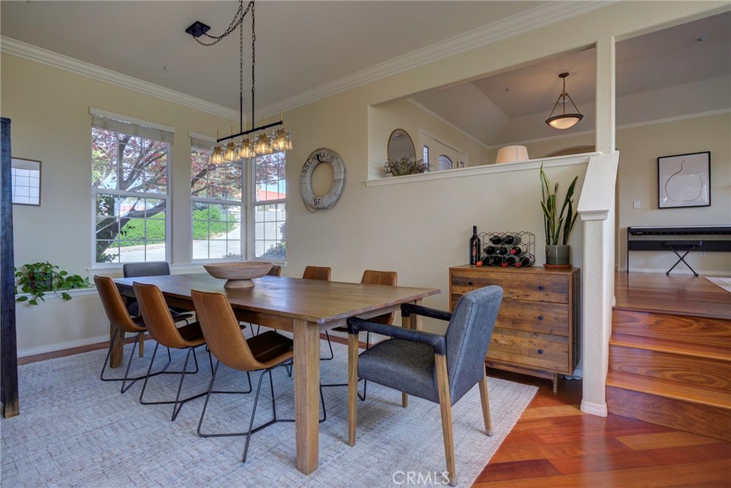 560 Stagecoach Road Arroyo Grande, CA 93420 - Photo 16 of 60