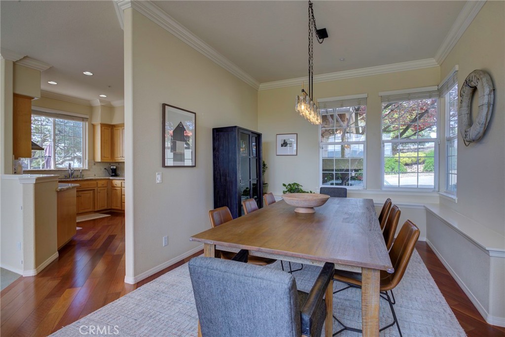560 Stagecoach Road Arroyo Grande, CA 93420 - Photo 17 of 60