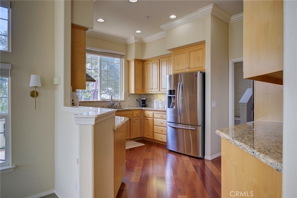 560 Stagecoach Road Arroyo Grande, CA 93420 - Photo 18 of 60