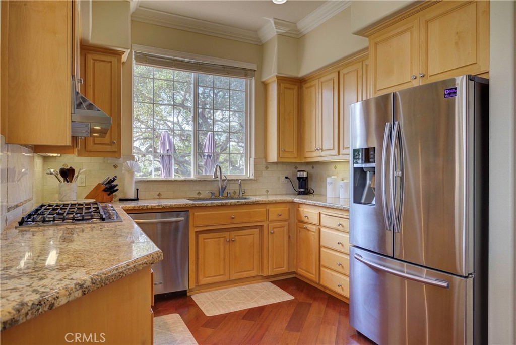 560 Stagecoach Road Arroyo Grande, CA 93420 - Photo 19 of 60