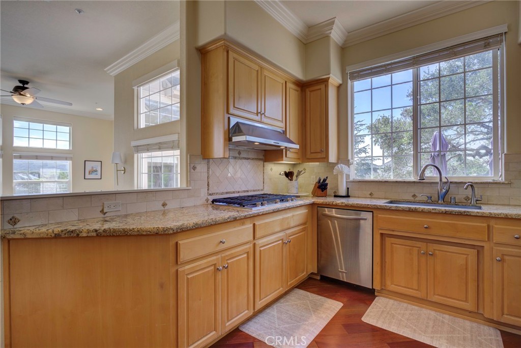 560 Stagecoach Road Arroyo Grande, CA 93420 - Photo 20 of 60