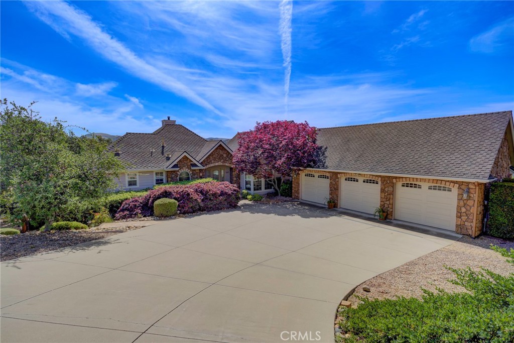 560 Stagecoach Road Arroyo Grande, CA 93420 - Photo 2 of 60