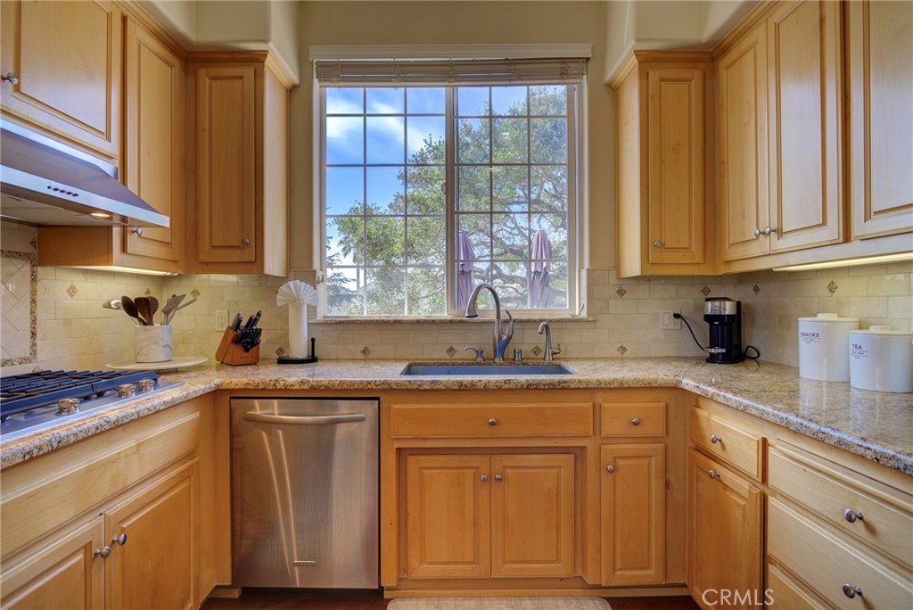 560 Stagecoach Road Arroyo Grande, CA 93420 - Photo 21 of 60