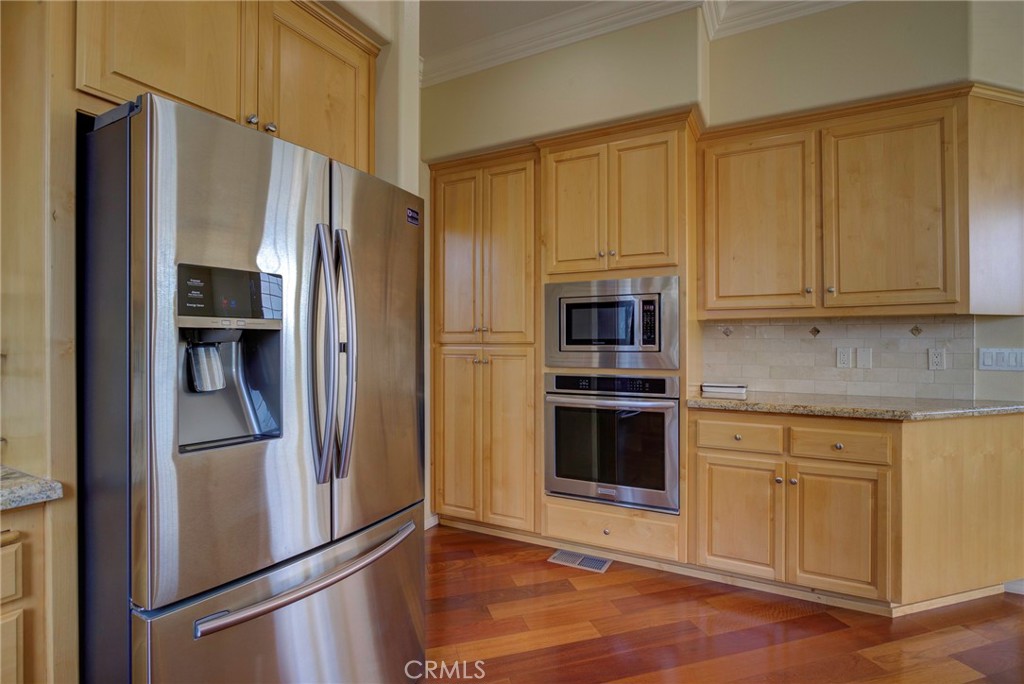 560 Stagecoach Road Arroyo Grande, CA 93420 - Photo 22 of 60