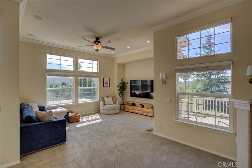 560 Stagecoach Road Arroyo Grande, CA 93420 - Photo 24 of 60
