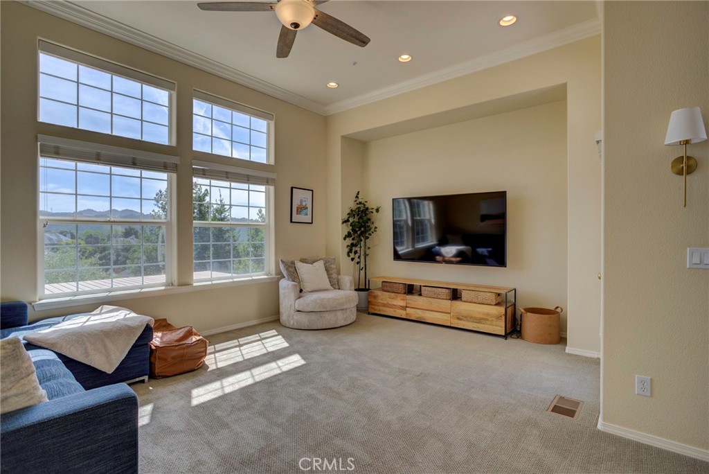 560 Stagecoach Road Arroyo Grande, CA 93420 - Photo 25 of 60