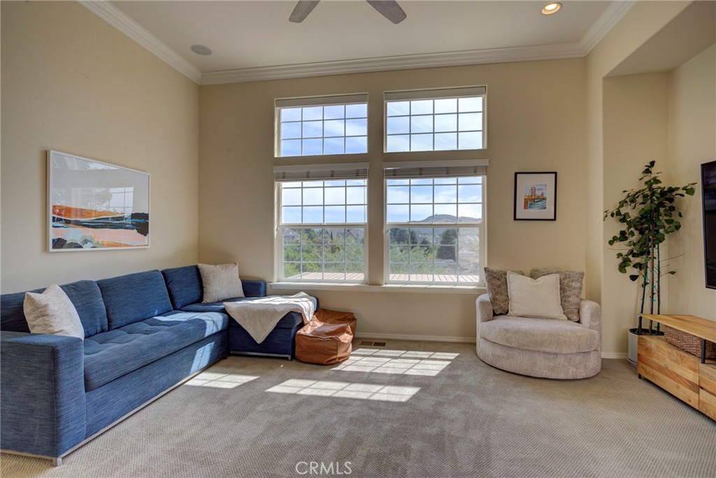 560 Stagecoach Road Arroyo Grande, CA 93420 - Photo 26 of 60