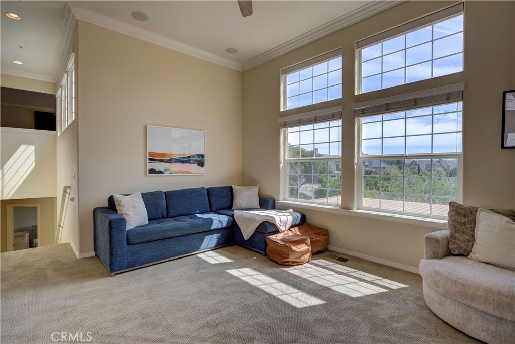 560 Stagecoach Road Arroyo Grande, CA 93420 - Photo 27 of 60