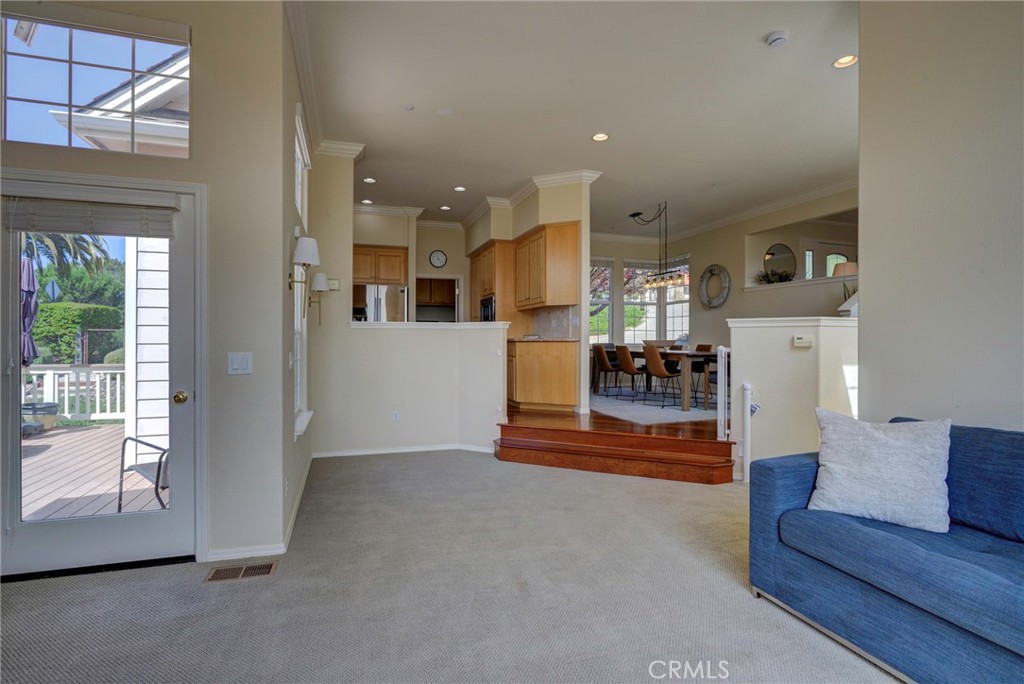 560 Stagecoach Road Arroyo Grande, CA 93420 - Photo 28 of 60