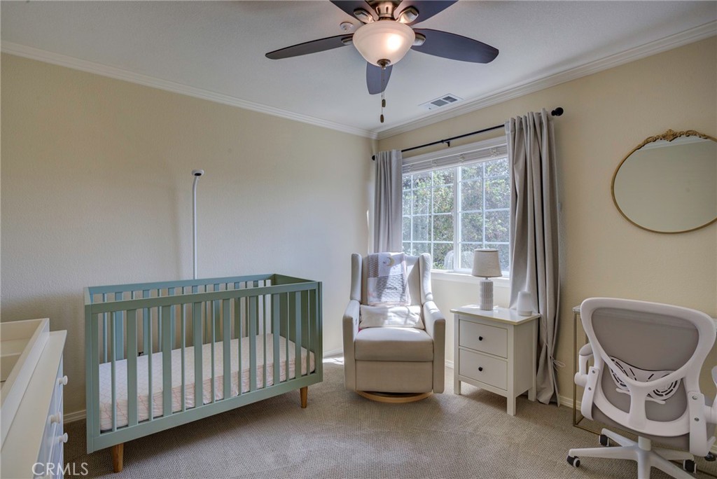 560 Stagecoach Road Arroyo Grande, CA 93420 - Photo 29 of 60
