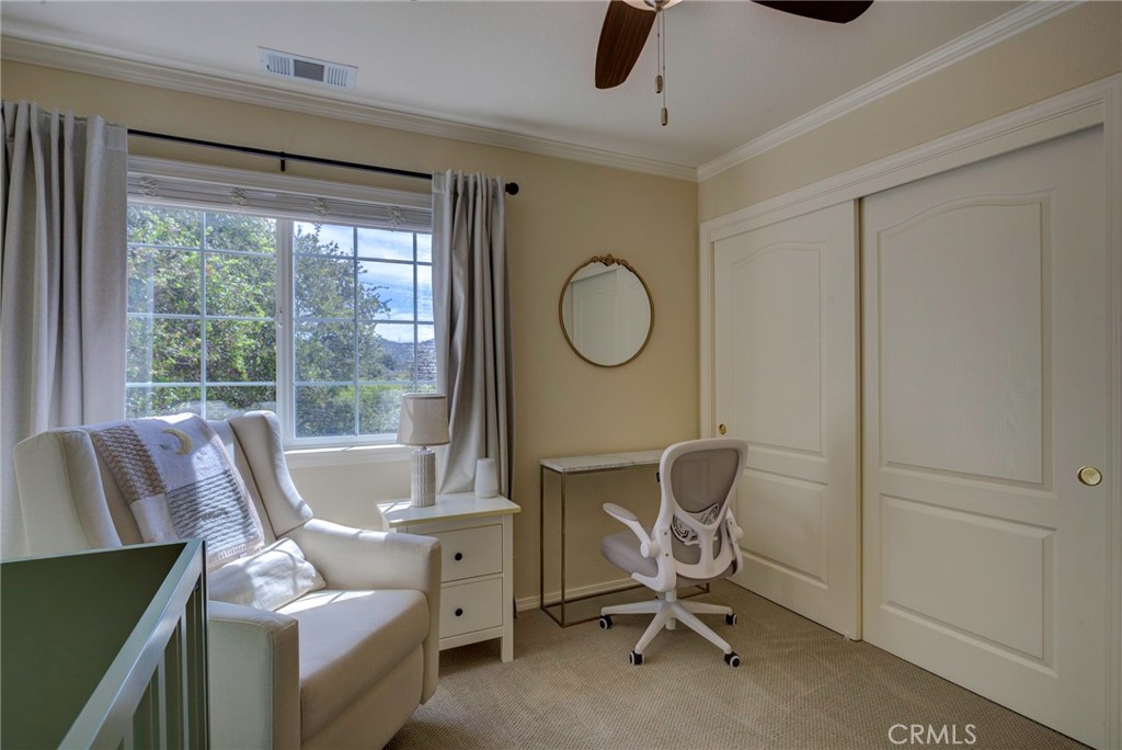 560 Stagecoach Road Arroyo Grande, CA 93420 - Photo 30 of 60