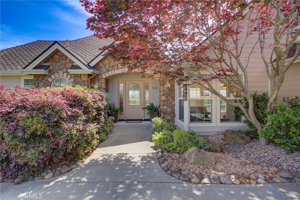 560 Stagecoach Road Arroyo Grande, CA 93420 - Photo 3 of 60
