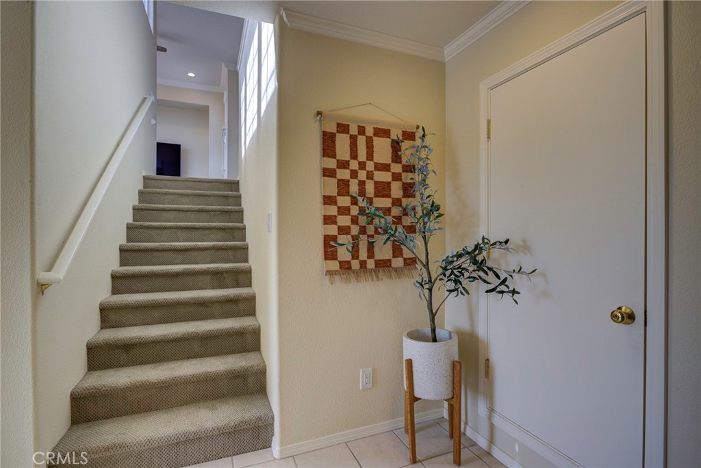 560 Stagecoach Road Arroyo Grande, CA 93420 - Photo 31 of 60