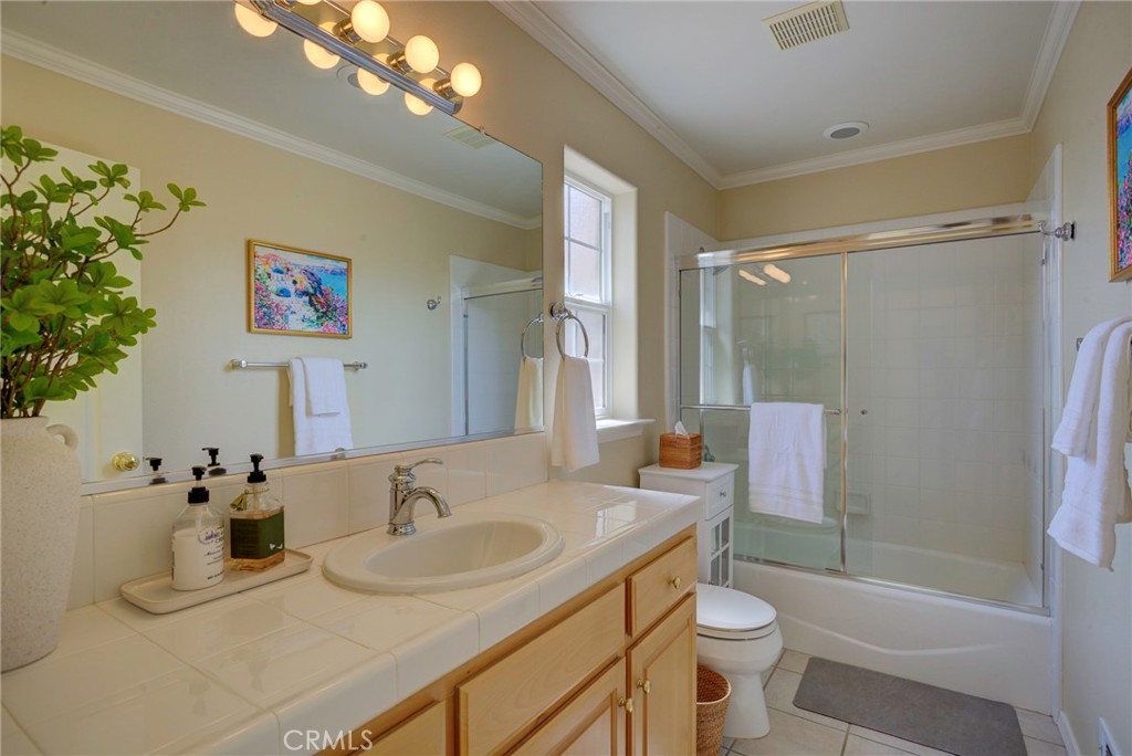 560 Stagecoach Road Arroyo Grande, CA 93420 - Photo 32 of 60
