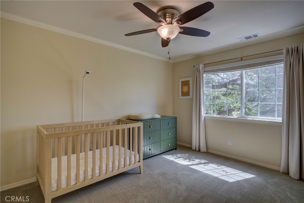 560 Stagecoach Road Arroyo Grande, CA 93420 - Photo 33 of 60