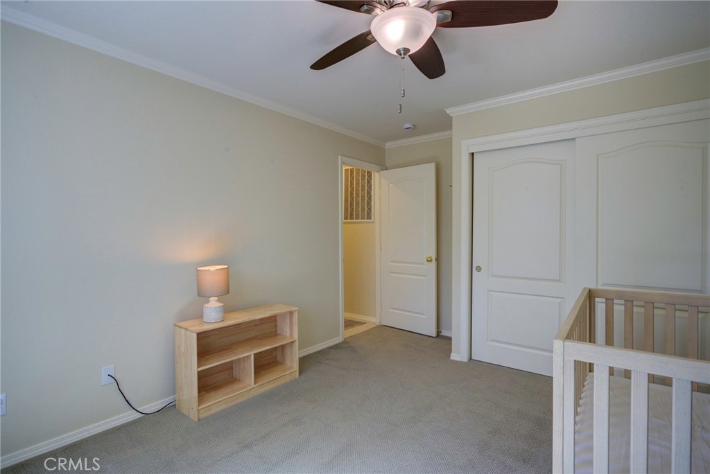 560 Stagecoach Road Arroyo Grande, CA 93420 - Photo 35 of 60