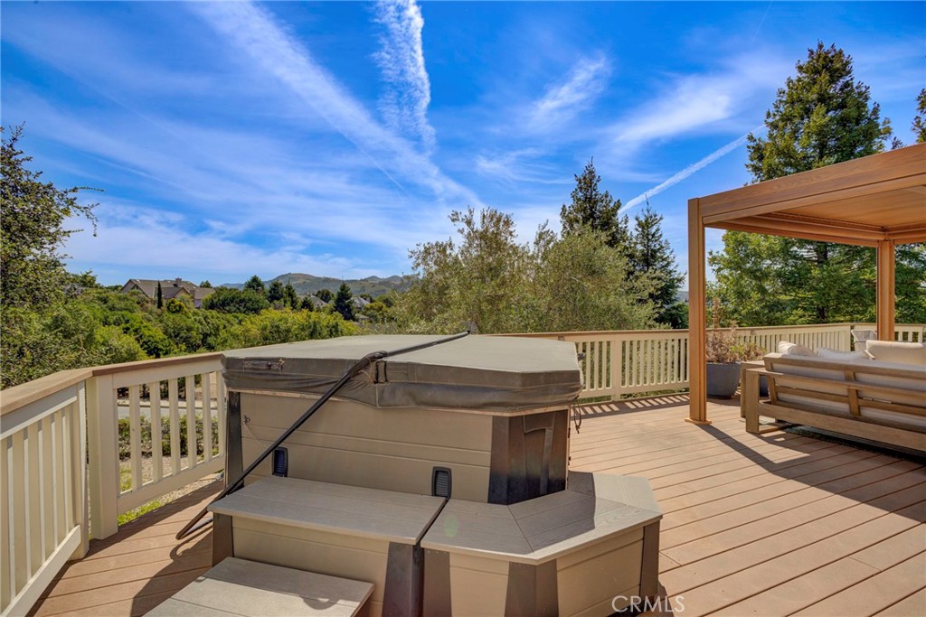 560 Stagecoach Road Arroyo Grande, CA 93420 - Photo 36 of 60