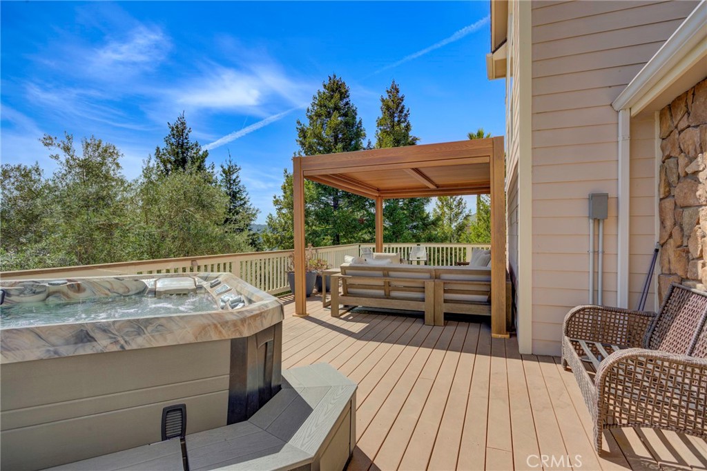 560 Stagecoach Road Arroyo Grande, CA 93420 - Photo 37 of 60