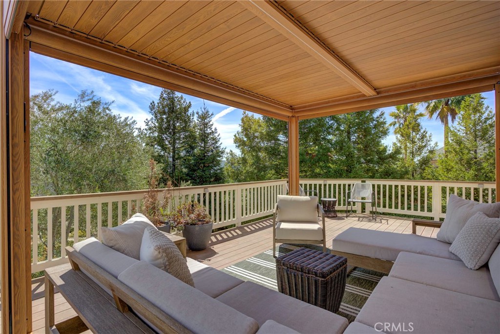 560 Stagecoach Road Arroyo Grande, CA 93420 - Photo 38 of 60